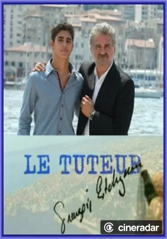 Le Tuteur