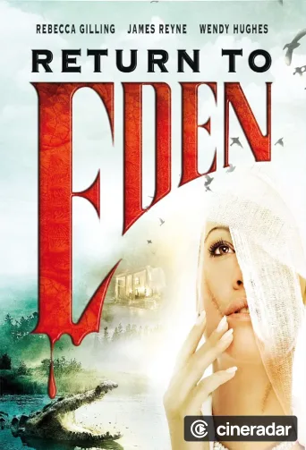 Return to Eden