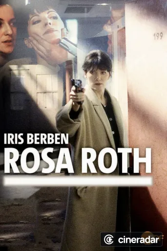 Rosa Roth