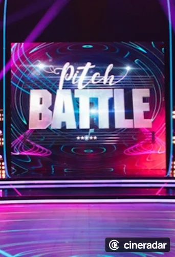 Pitch Battle