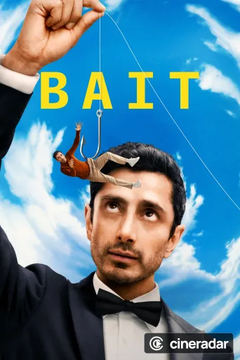 Bait