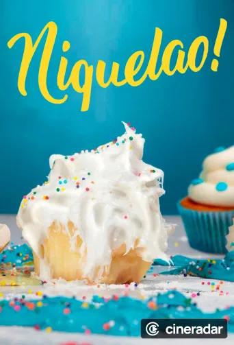 Niquelao!