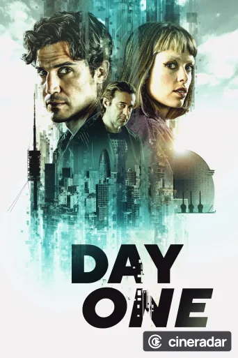 Day One