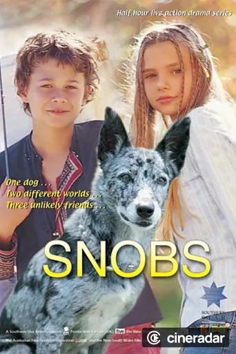 Snobs