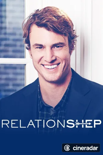 RelationShep