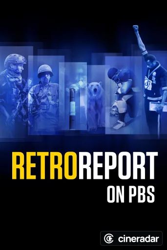 Retro Report on PBS