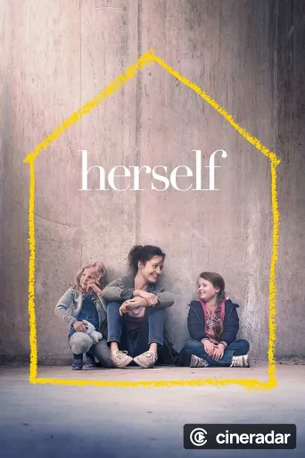 Herself