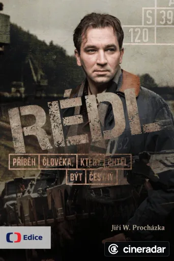 Rédl