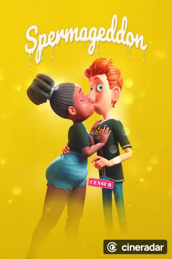 Spermageddon