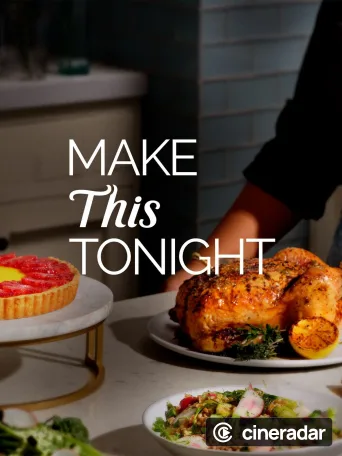 Make This Tonight