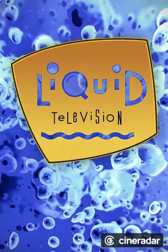 Liquid Television