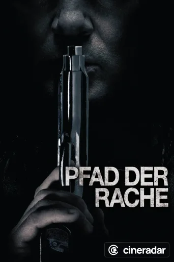 Actes de Vengeance