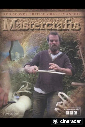 Mastercrafts
