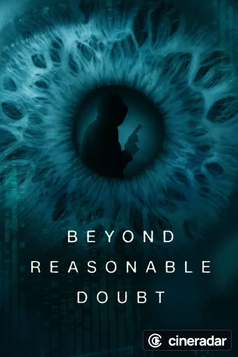 Beyond Reasonable Doubt