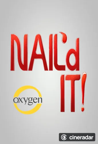 Nail'd It!