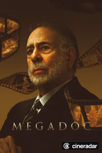 Megadoc