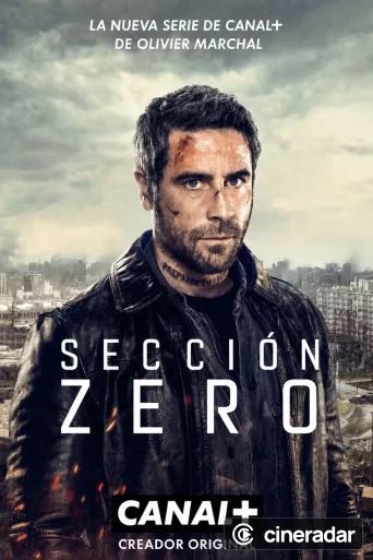 Section Zéro
