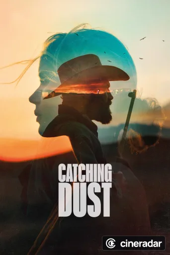 Catching Dust
