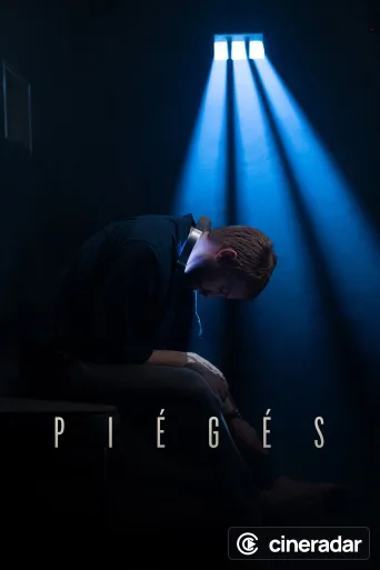 Piégés