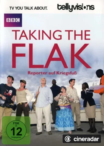 Taking the Flak