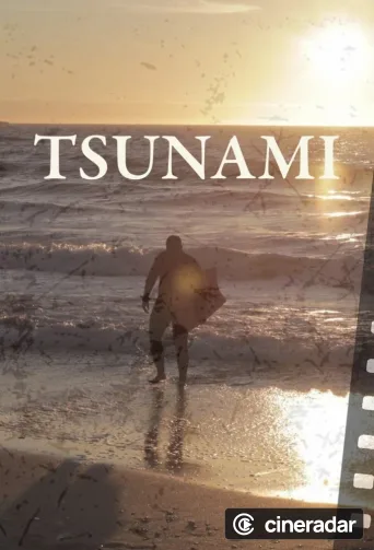 Tsunami