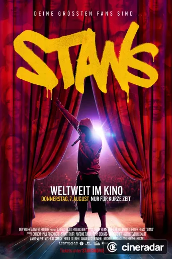 Stans