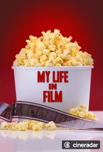 My Life in Film
