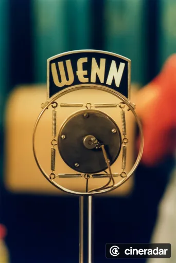 Remember WENN