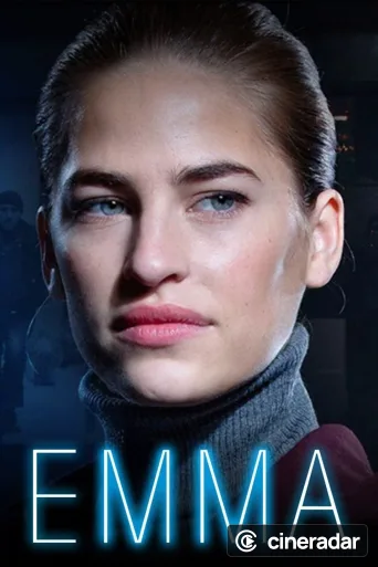 Emma