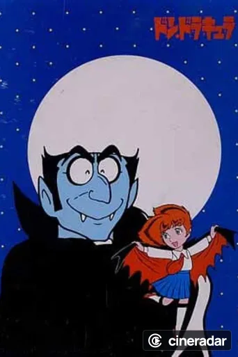 Don Dracula