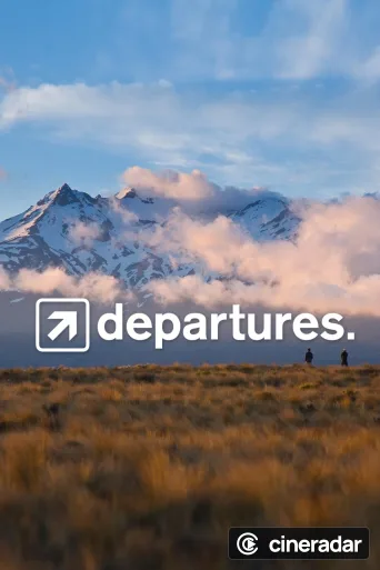 Departures