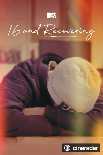 16 and Recovering