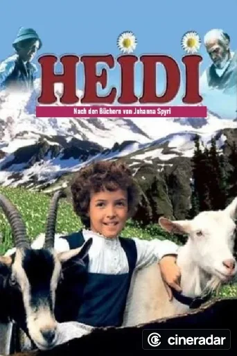 Heidi