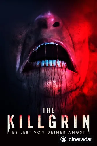 The Killgrin