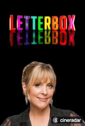 Letterbox