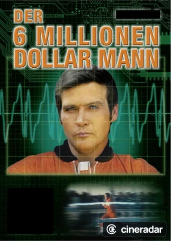 L'homme qui valait trois milliards