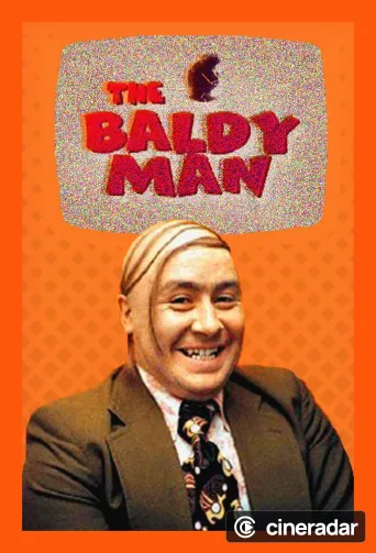 The Baldy Man
