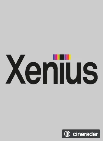 Xenius