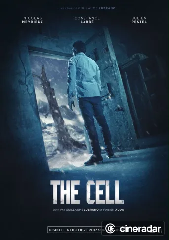 The Cell