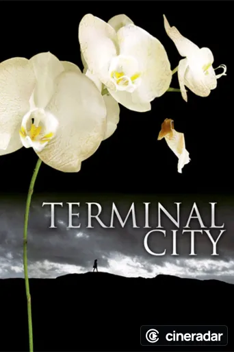 Terminal City