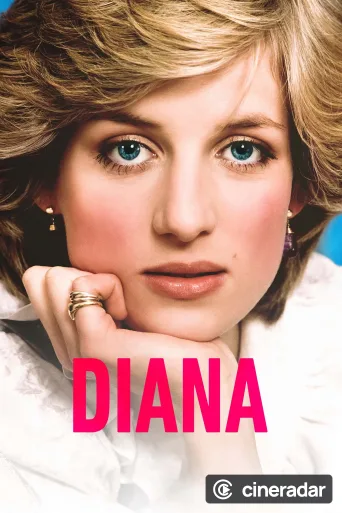 Diana