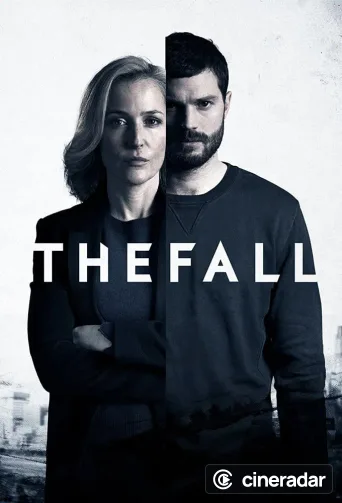 The Fall