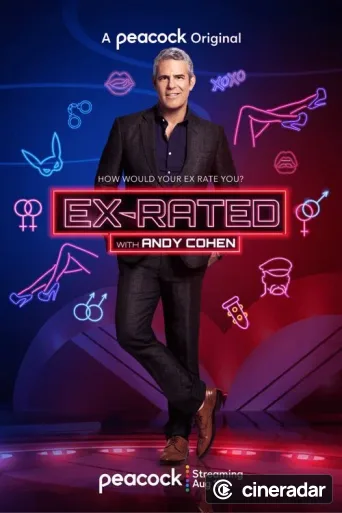 Ex-Rated