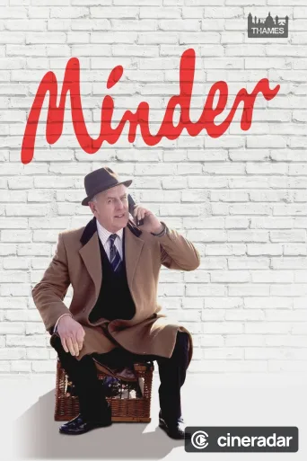 Minder