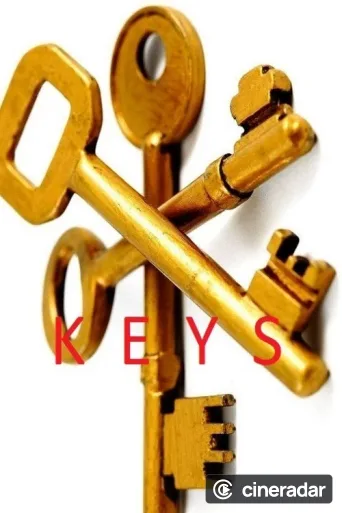 Keys