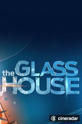 The Glass House