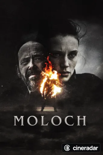 Moloch