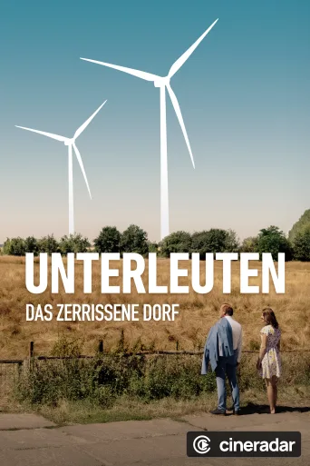 Unterleuten: The Torn Village