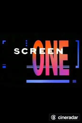 Screen One