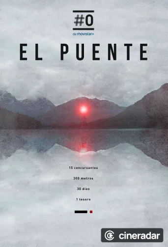El Puente
